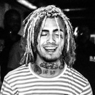 LiL_PUMP.