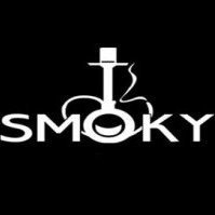 _Smoky_