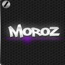 Morozov124