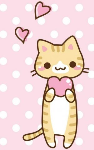 kitty-wallpaper-cute-kitty-cute-cats-kawaii-cute-cat-art-tans-137330.jpg
