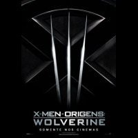 Wolverine-GY1