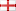 england.png.e286657a55851ca96f3033913a799334.png