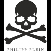 Philipp_Plein