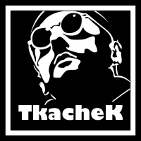 Tkachek