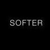 Softer_iz_LNG