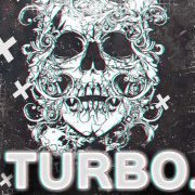 turbo05