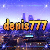 denis777