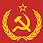 USSR*