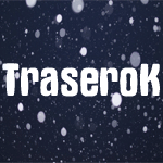 TraseroK