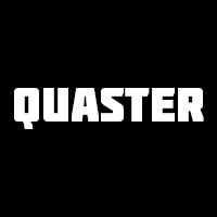 quaster