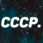 [GY]CCCP