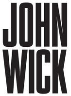 JohnWick