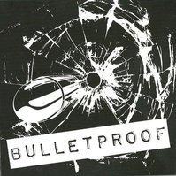 x3.Bulletproof