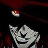 +Alucard+