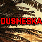 #DusheskA