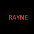 RAYNE