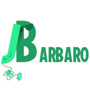 Jho_Barbaro