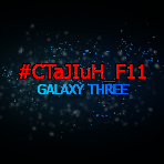 CTaJluH_F11.