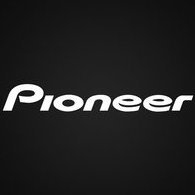 Pioneer966