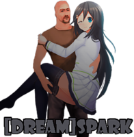 [dream]Spark