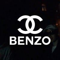 [BENZO]Frost