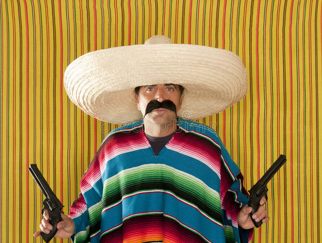 sombrero-револьвера-усика-вооруженного-человек-бандита-мексиканский-19755255.jpg