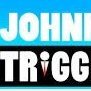 Johnny_Trigger