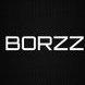 Borzz707