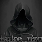 Luke_nzo
