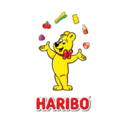 HariboHAHA