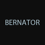 BERNATOR