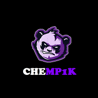 CHEMP1K