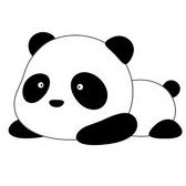panda_sweet