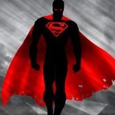 ..SUPERMAN