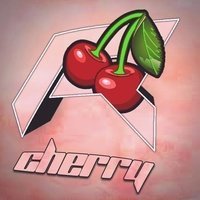 Cherry ))