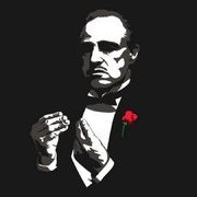 .The_GodFaTheR
