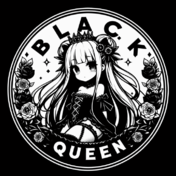 Black.Queen