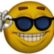 Вульт Картон